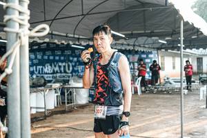 BIB: 
                            <button type="button" onclick="openModal(25444113)" class="btn btn-primary btn-sm float-right btn-popup" data-toggle="modal" data-target=".modal-high-quality">
                        <i class="fas fa-shopping-cart"></i> Add to Cart
                    </button>
                                            <button type="button" onclick="isThisMe(25444113, true)" class="btn btn-success btn-sm float-right btn-popup btn-isme hidden" data-toggle="tooltip" data-placement="bottom" title="นี่คือรูปของคุณใช่ไหม คลิกที่นี่เพื่อเอาเข้าอัลบั้ม">
                        <i class="fas fa-plus"></i> Add to album
                    </button>
                    <button type="button" onclick="isThisMe(25444113, false)" class="btn btn-warning btn-sm float-right btn-popup btn-isnotme hidden">
                        <i class="fas fa-ban"></i> Remove from album
                    </button>